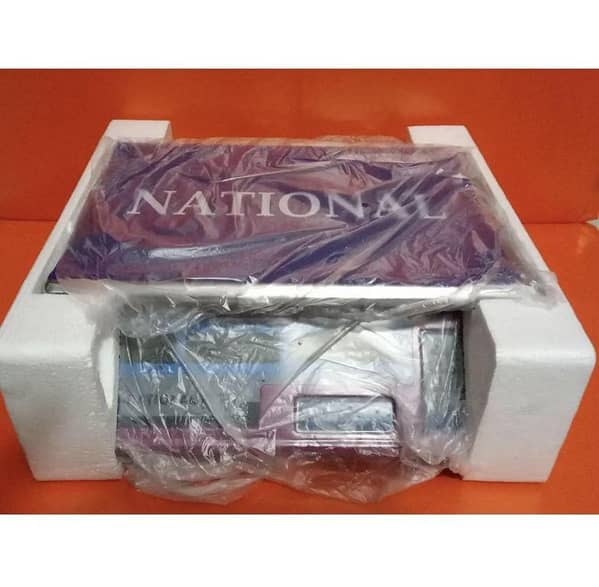 Digital Electronic Computing Price Scale Weight Machine