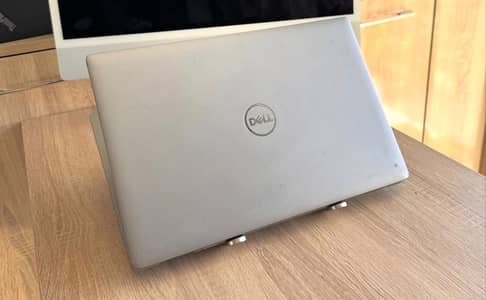 Dell laptop | Dell Latitude 5520 | 11th Gen/core i5| 8GB RAM/256GB SSD