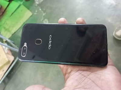 10/8 condition all ok mobile i