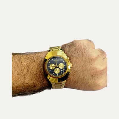 Rado DiaStar New Original Chronograph (R12638173)