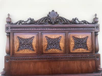 Single beds for sale 0301-1119119