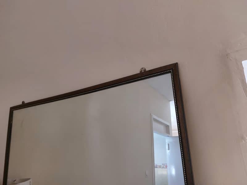 wall mirror 1
