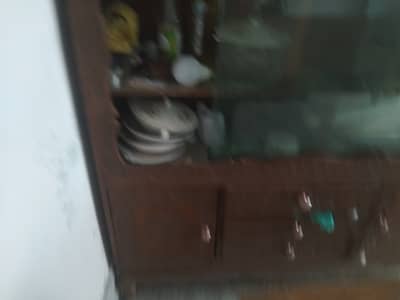 bht acha hai mashallah se 03714205236