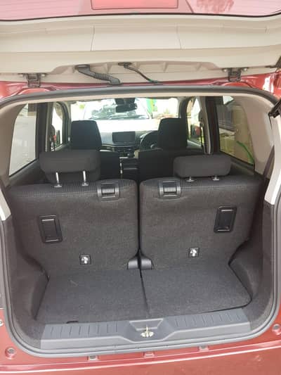 Scratchless Dhaitsu Move 2021