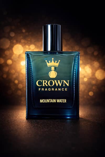 Luxury Perfume for Men Women | Best Fragrance in Pakistan | Low Price