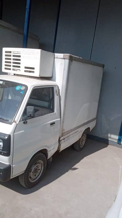 Suzuki Ravi 2017 model for Sale with Ac  chiller