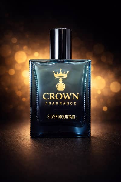 Luxury Perfume for Men Women | Best Fragrance in Pakistan | Low Pric