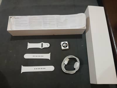 apple watch series 2