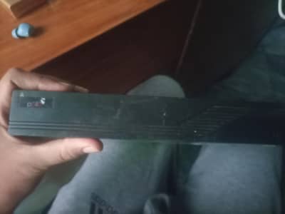 8 Channel DVR with 1 TB Hard for sale