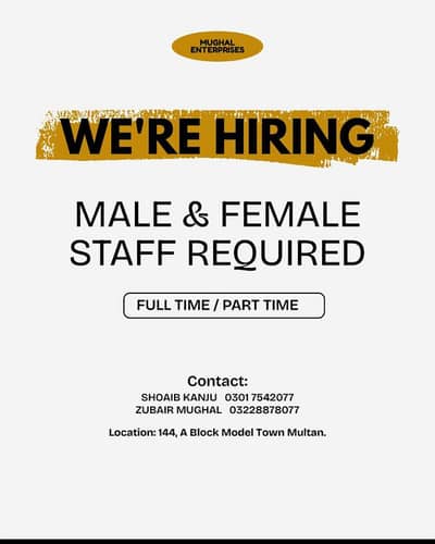 property sale & purchase