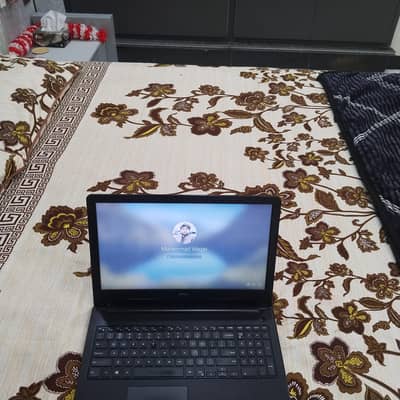 Dell Inspiron 3558 Laptop For Sale