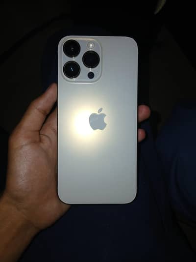 Iphone 14 pro max for sale