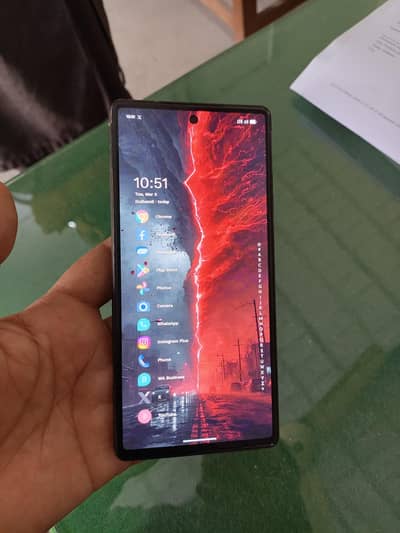 Google Pixel 6 Online Approved