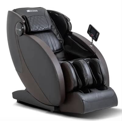 Recliner | Recliner Chair | JC BuckMan Recliner | Recliner For Sale