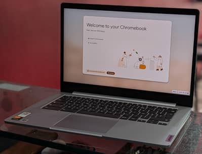 ip slim 3 chrome 14M868