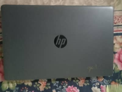 intel celeron n4000 uhd graphics 600