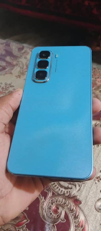 37.5k final no bargain