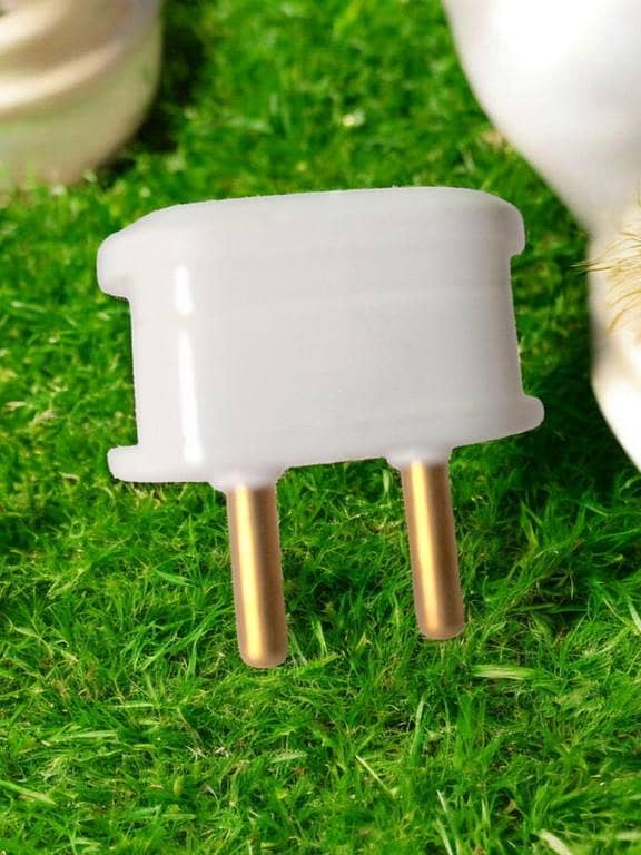 Famous Multi Mobile Socket 250V 10A Heavy-Duty Power Extension Board with 3-Pin and 2-Pin Combo