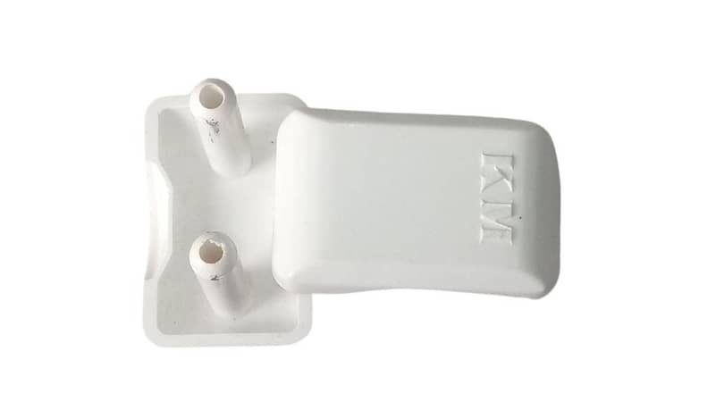 Child Proof Socket Safety Covers  - Protect Babies from Electrical Hazards | Premium Outlet Plug Protectors