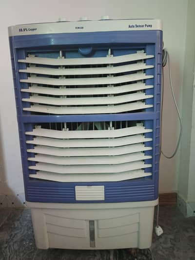 Room cooler for selling