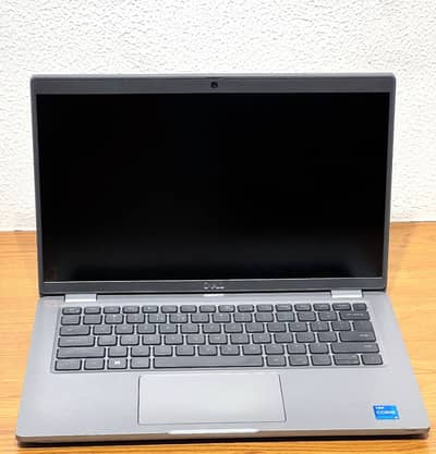 Dell Latitude 5420 | 11th Gen/core i5 | 8gb RAM/256gb SSD |Dell laptop