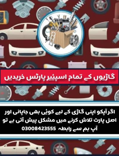 Honda n wgn & Meters