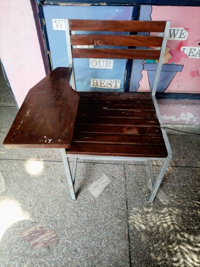 school chairs  for sale