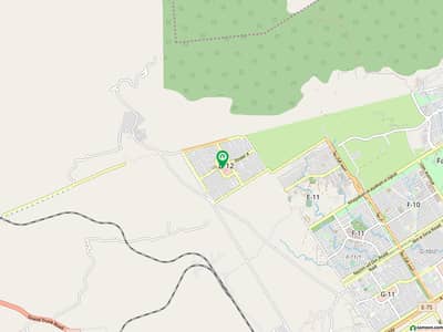 Buying A Office In Islamabad?