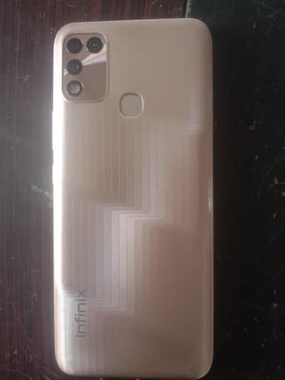 No Sim Call Only Wathsaap Message