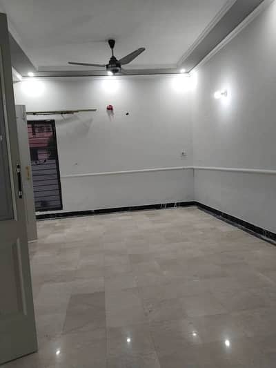 Affordable 1 Bed Non-Furnished Apartment for Rent in Sector E, Bahria Town Lahore Prime Location |Secure Living