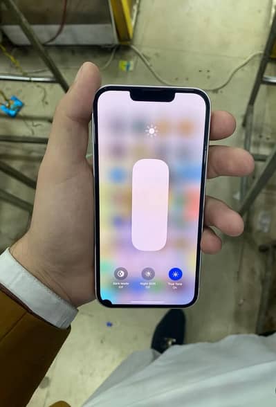 Dual PTA Approved 128GB