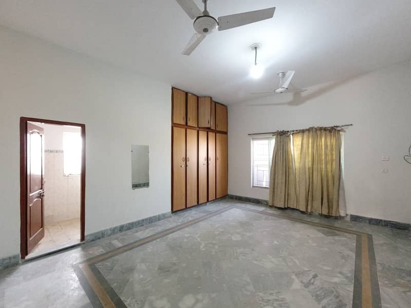 Upper Portion Available For Rent 29
