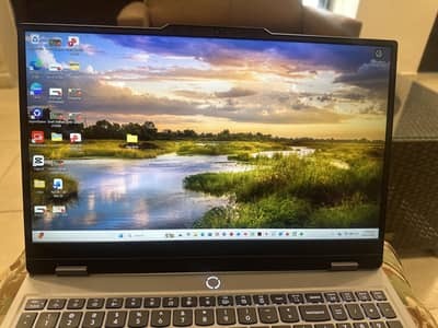 Brand New Laptop. Perfect for Gaming/ Work