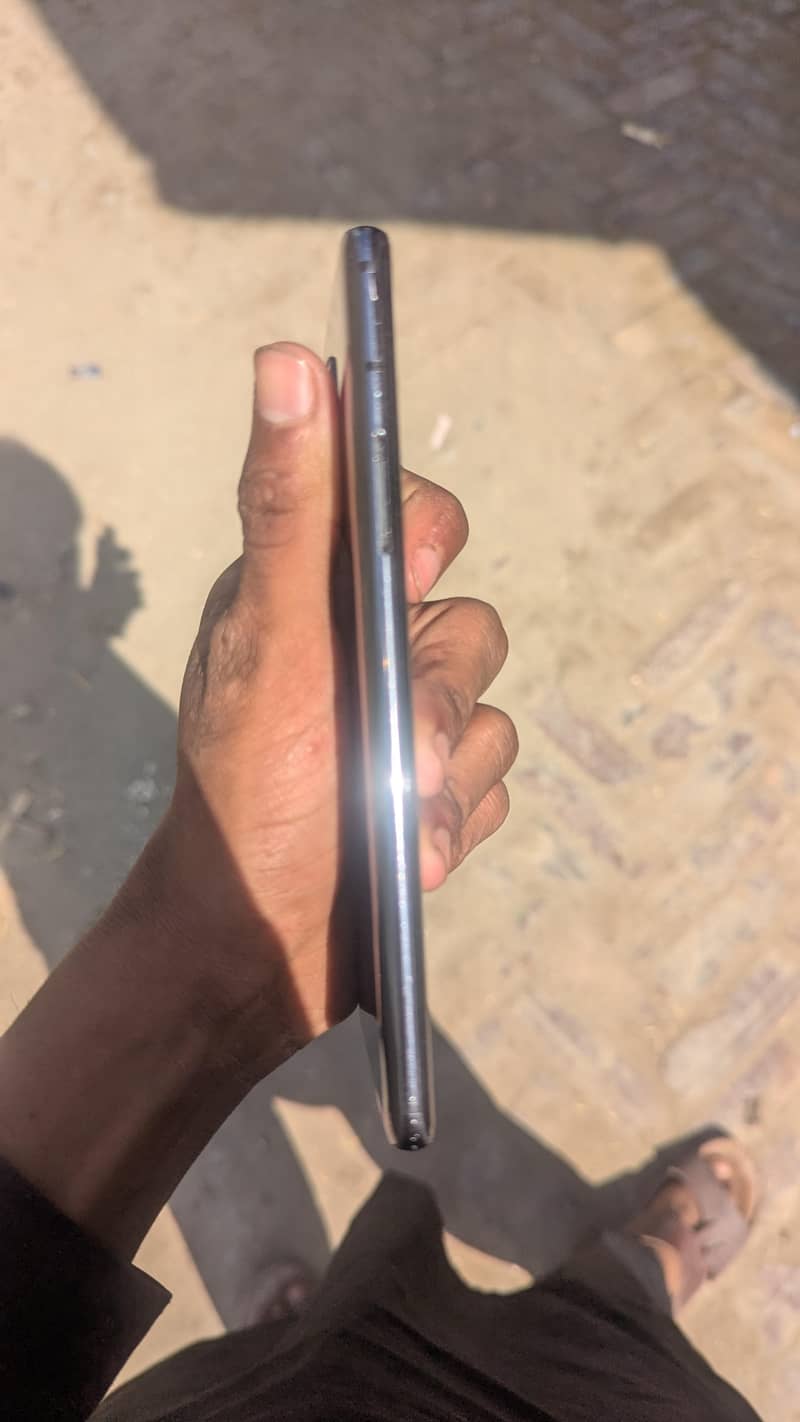 Oneplus 7 pro 12/256 4