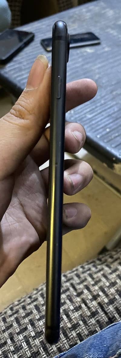 Iphone 7plus 128GB approved Urgent Sale