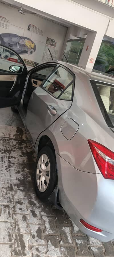 total jnaian my name   03214298685 contact me