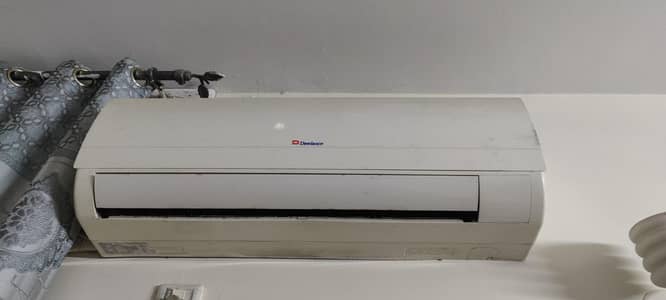 Dawlance 1.5 ton Ac