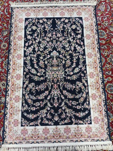 1200 shana Irani carpets 