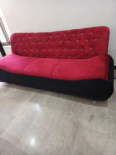 7 seater sofa for sale