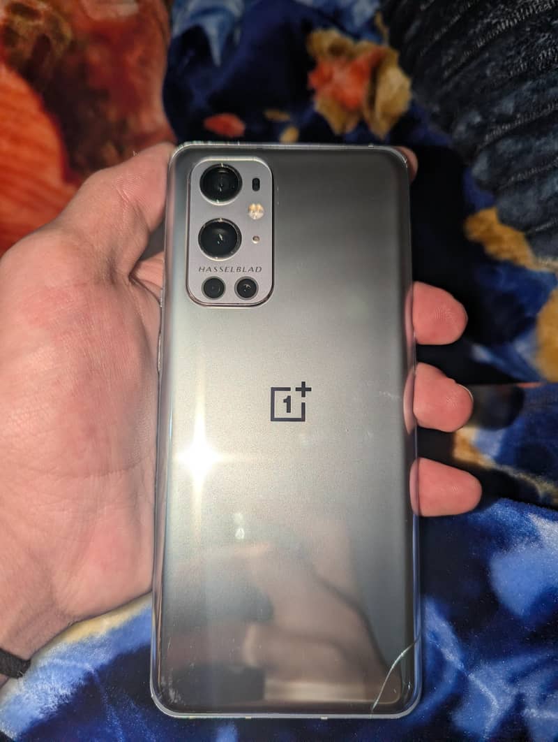 Exchange available 0