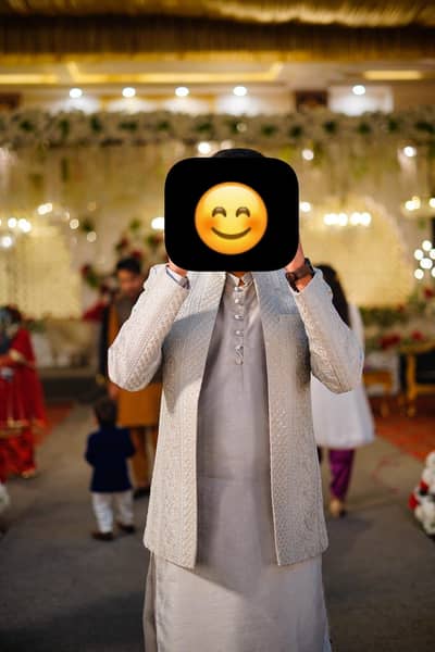 princess coat or soat only 2 hours use