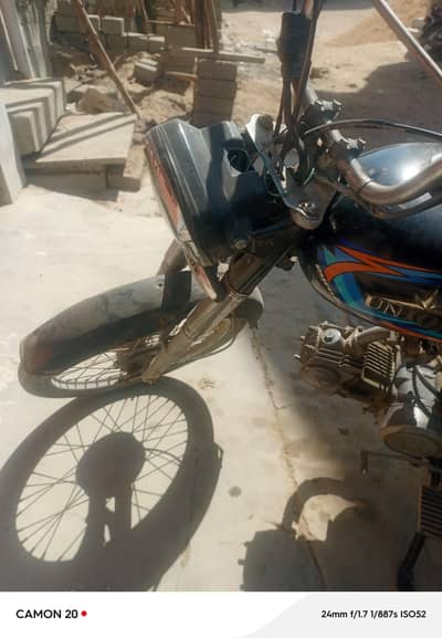 unique 2020 bilkul jeniun hai