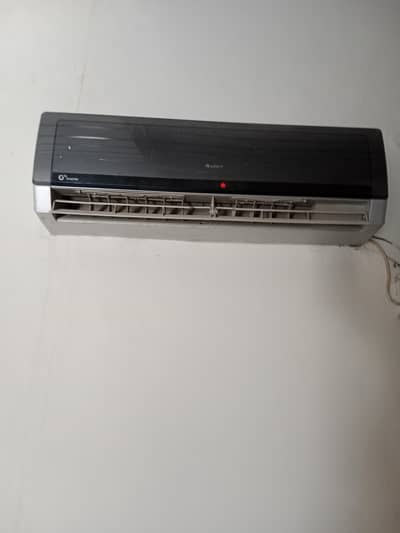 1 ton DC inverter ac for sale