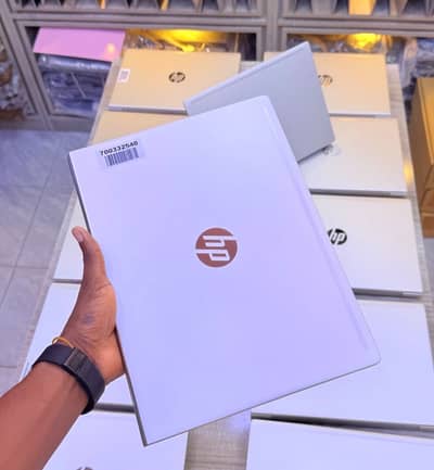 HP ProBook 430 G7 | 10th Gen/core i7 | 8GB RAM/400GB HDD | HP laptop