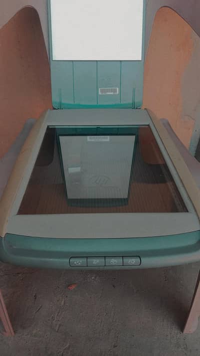 #scanner #computeraccesories