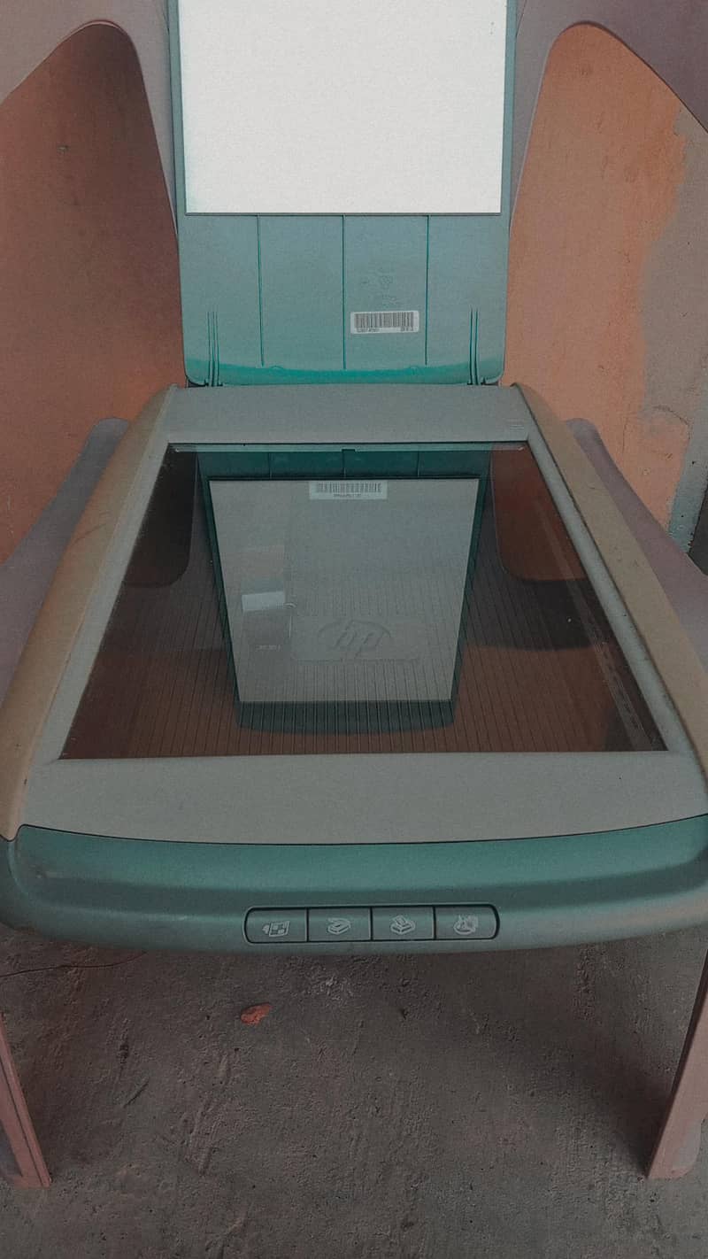 #scanner #computeraccesories 0