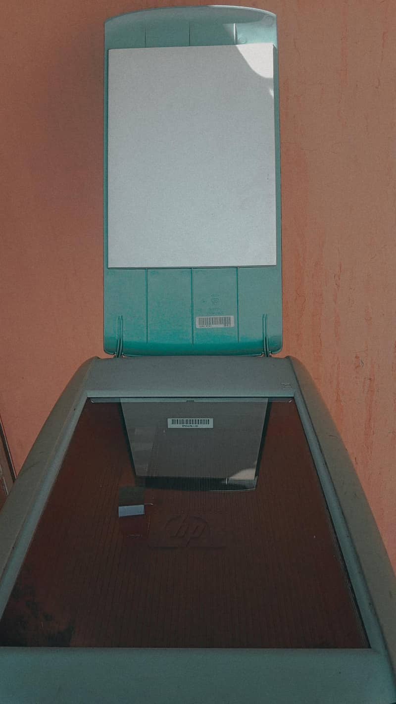 #scanner #computeraccesories 1