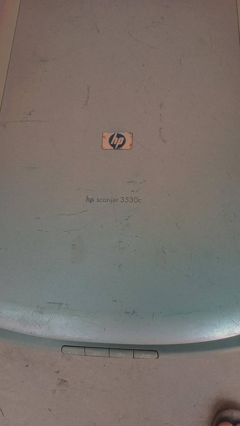 #scanner #computeraccesories 3