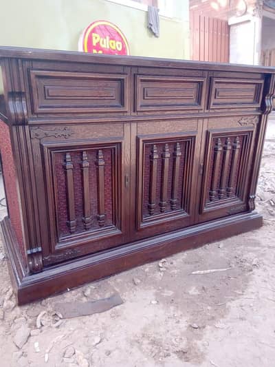 Usa Radiogram gramophone piano radio vynil record player antique rare