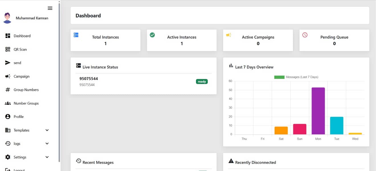 Professional Web Development Services 2